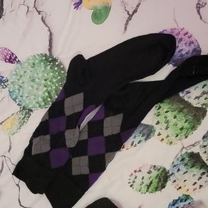 Mens Dress socks